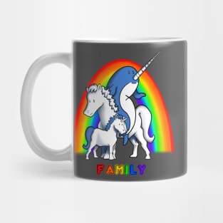 Family Mug